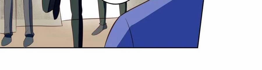 Lưng Dựa Núi Lớn Đứng Vững C Vị 130 trang 15