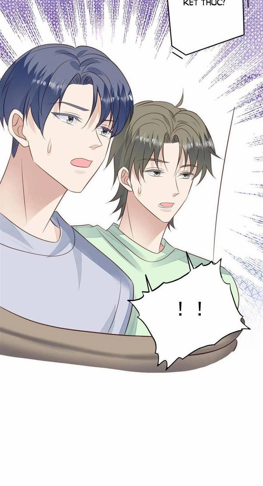 Lưng Dựa Núi Lớn Đứng Vững C Vị 130 trang 19