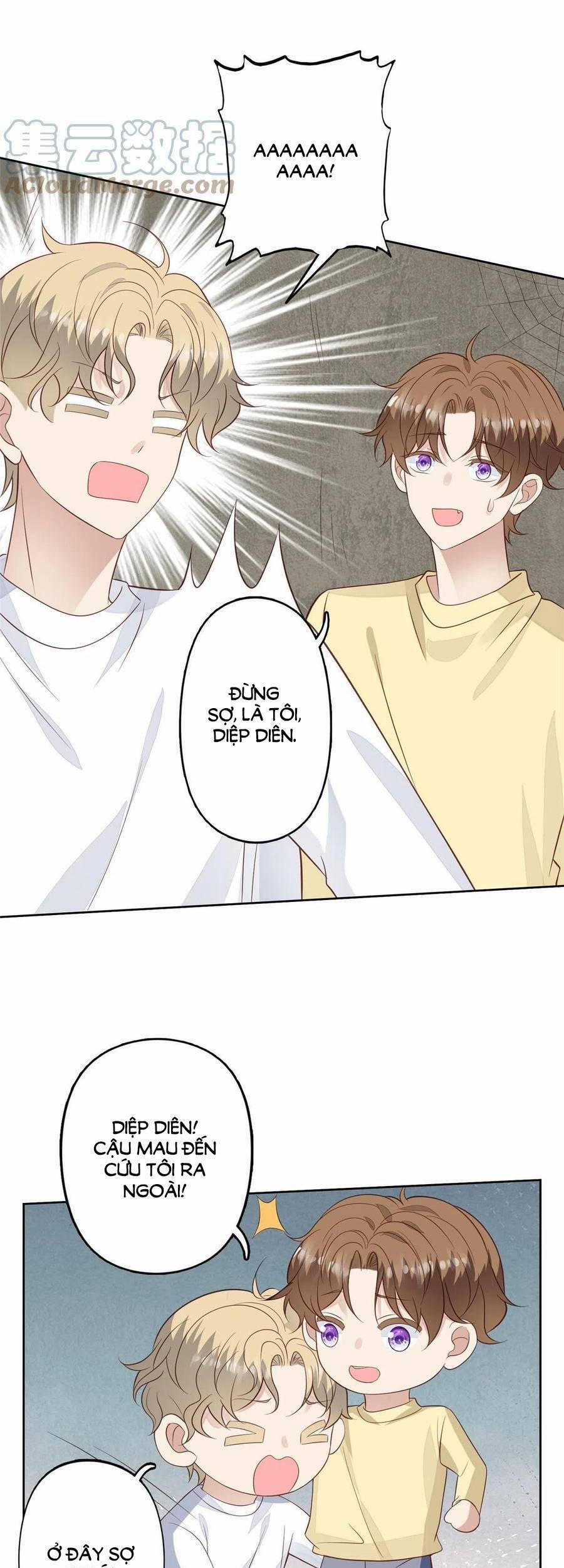 Lưng Dựa Núi Lớn Đứng Vững C Vị 130 trang 2