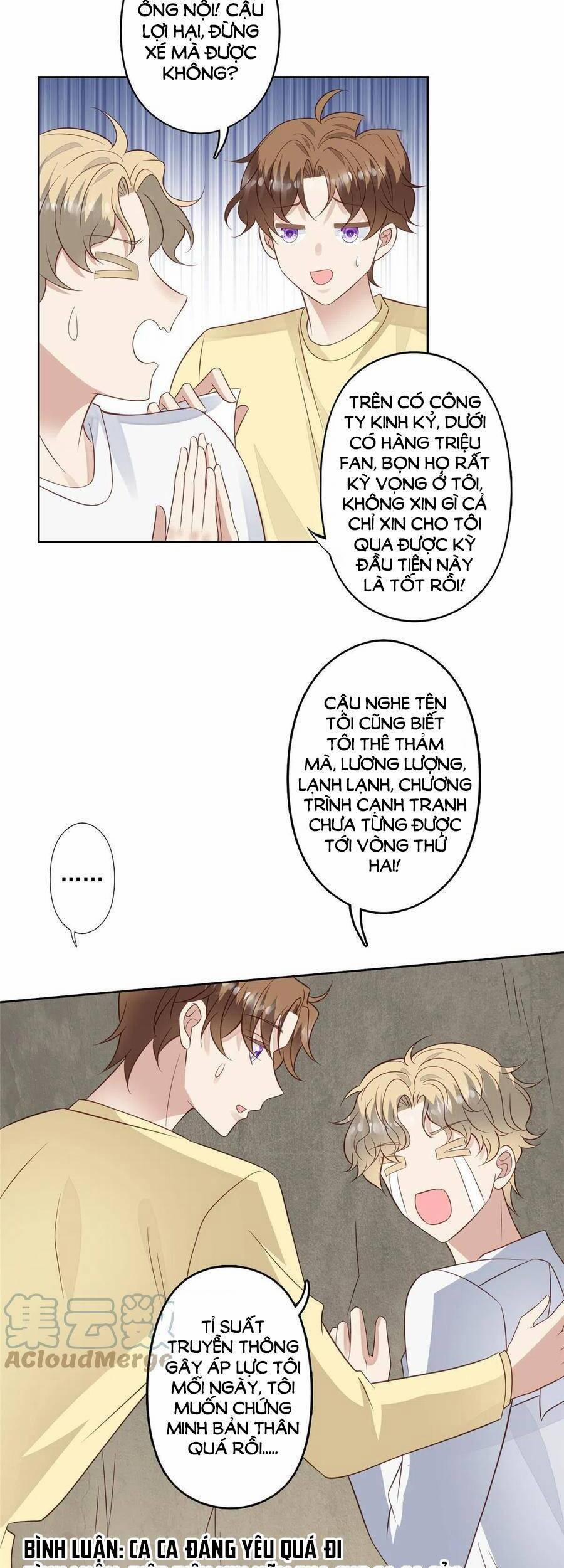 Lưng Dựa Núi Lớn Đứng Vững C Vị 130 trang 4