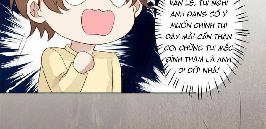 Lưng Dựa Núi Lớn Đứng Vững C Vị 131 trang 14