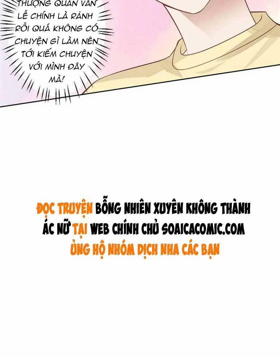 Lưng Dựa Núi Lớn Đứng Vững C Vị 131 trang 18