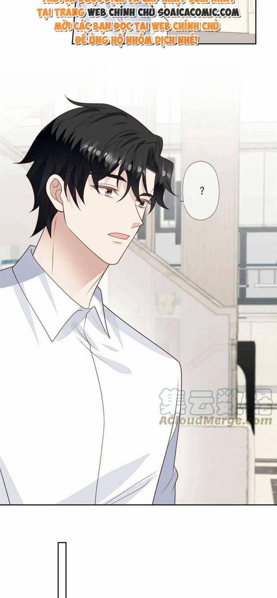 Lưng Dựa Núi Lớn Đứng Vững C Vị 132 trang 4