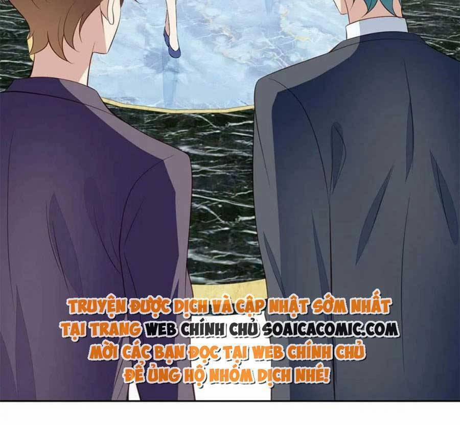 Lưng Dựa Núi Lớn Đứng Vững C Vị 133 trang 14