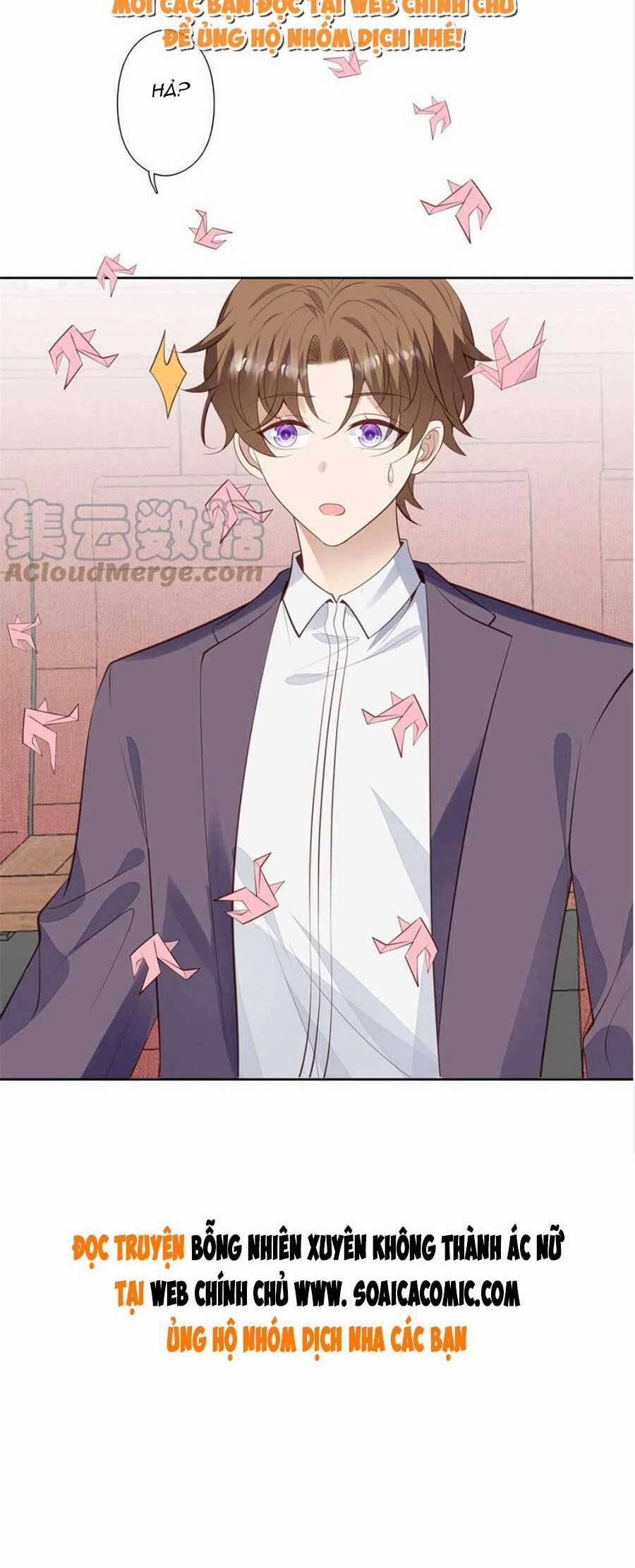 Lưng Dựa Núi Lớn Đứng Vững C Vị 134 trang 17