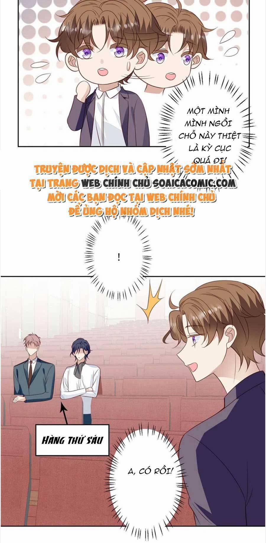 Lưng Dựa Núi Lớn Đứng Vững C Vị 134 trang 4