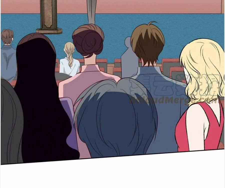 Lưng Dựa Núi Lớn Đứng Vững C Vị 134 trang 9