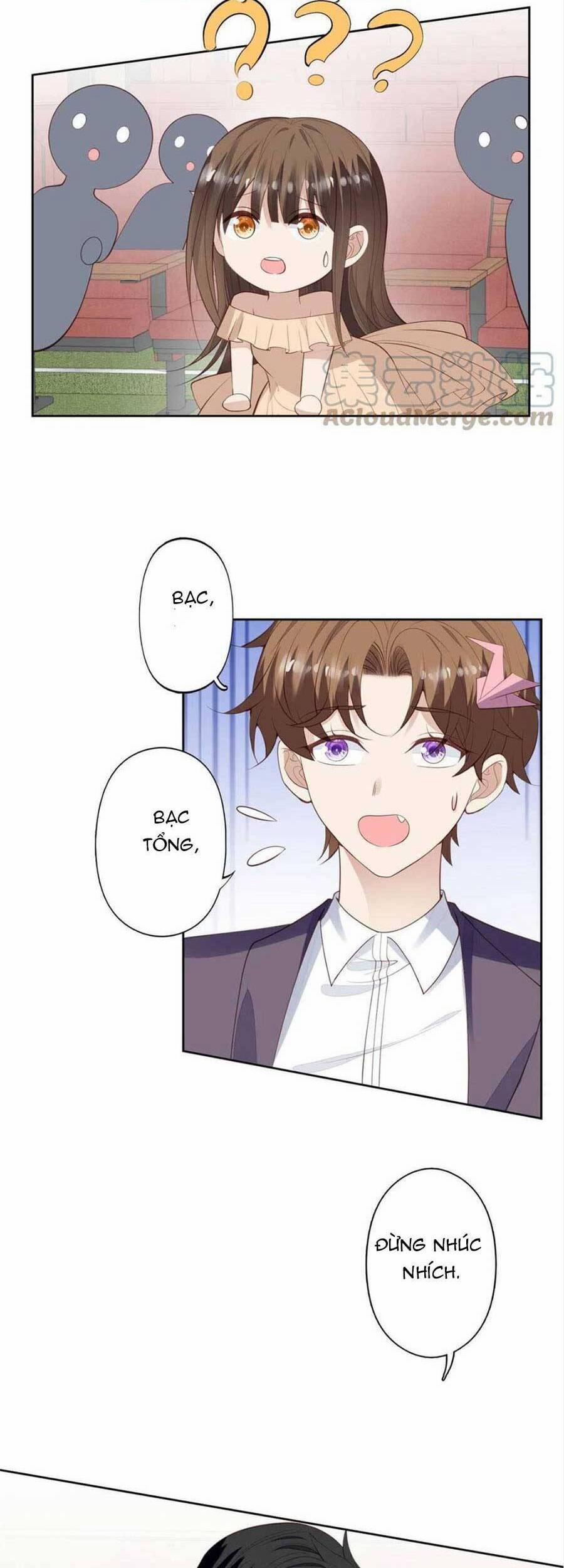 Lưng Dựa Núi Lớn Đứng Vững C Vị 135 trang 3