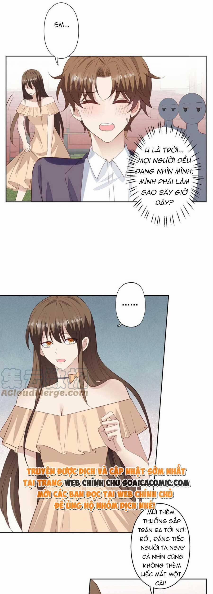 Lưng Dựa Núi Lớn Đứng Vững C Vị 135 trang 5