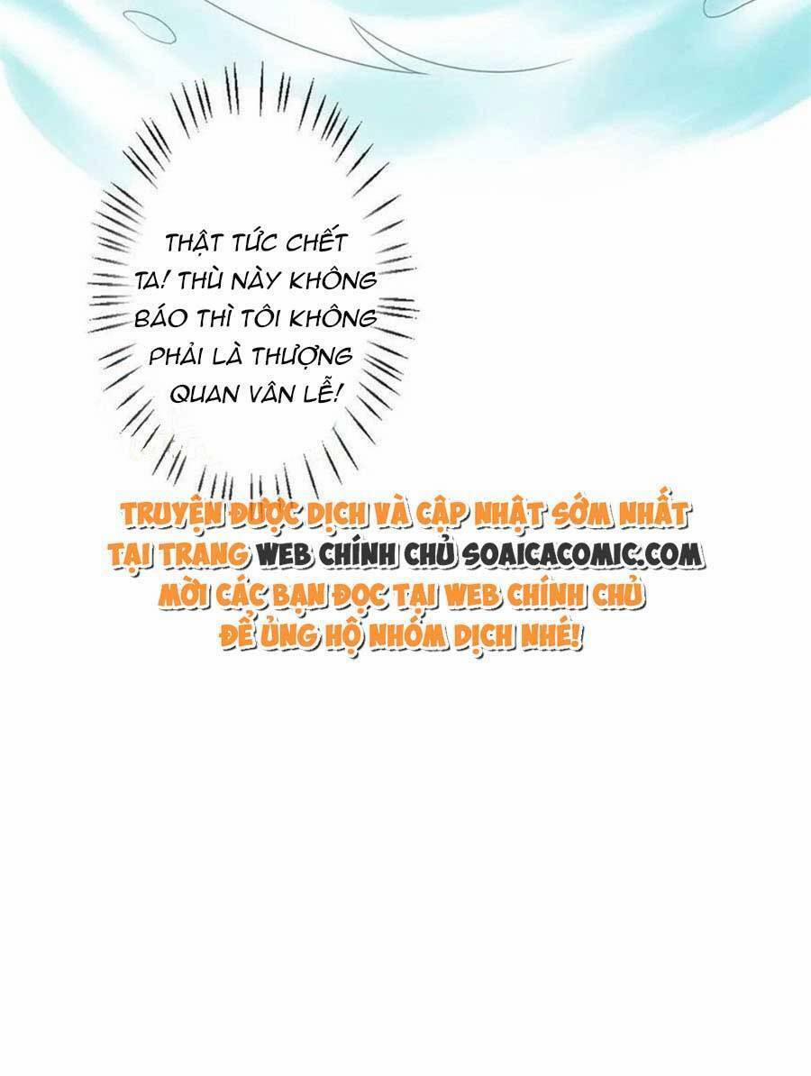 Lưng Dựa Núi Lớn Đứng Vững C Vị 136 trang 15