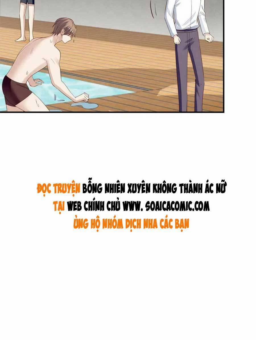 Lưng Dựa Núi Lớn Đứng Vững C Vị 136 trang 20