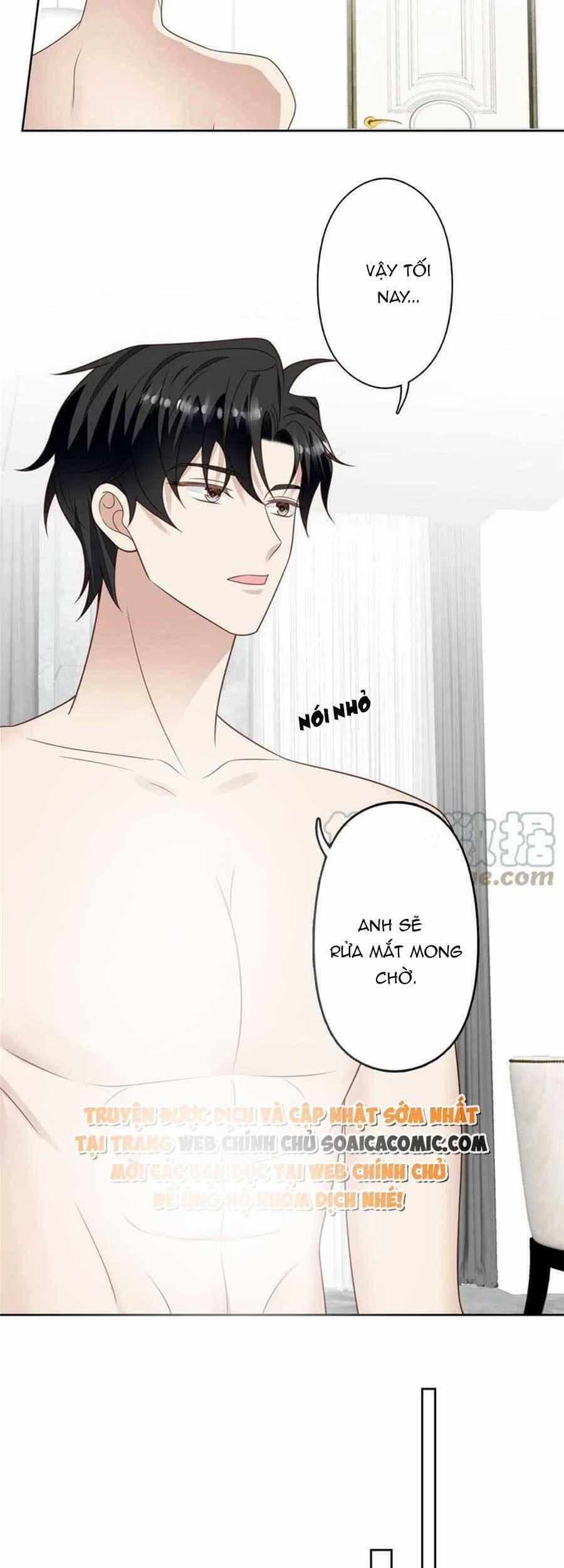 Lưng Dựa Núi Lớn Đứng Vững C Vị 136 trang 3