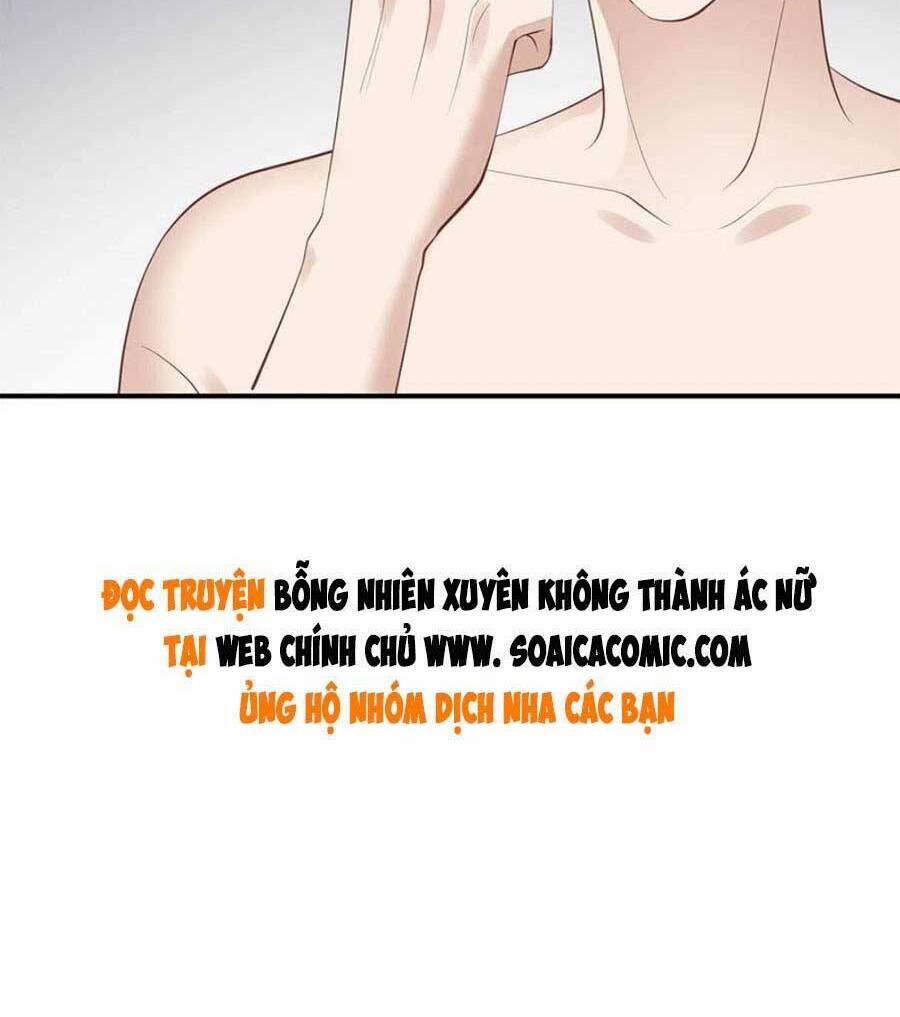 Lưng Dựa Núi Lớn Đứng Vững C Vị 137 trang 19