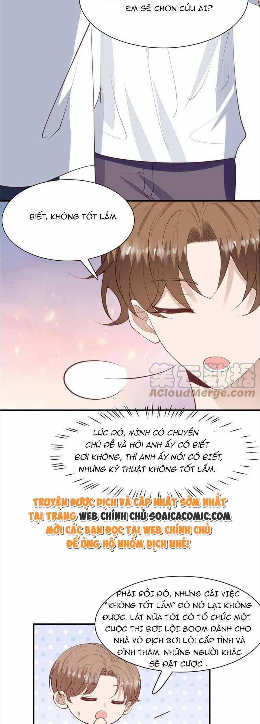 Lưng Dựa Núi Lớn Đứng Vững C Vị 137 trang 4