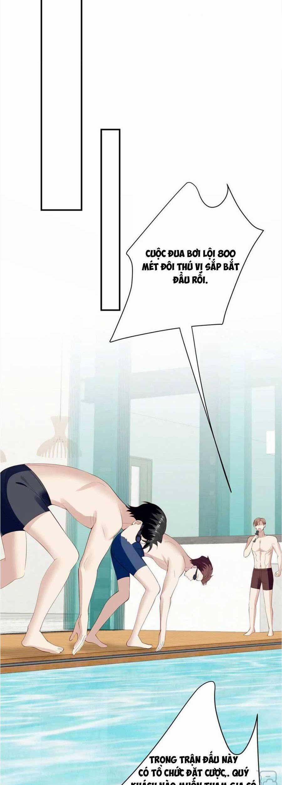 Lưng Dựa Núi Lớn Đứng Vững C Vị 137 trang 8