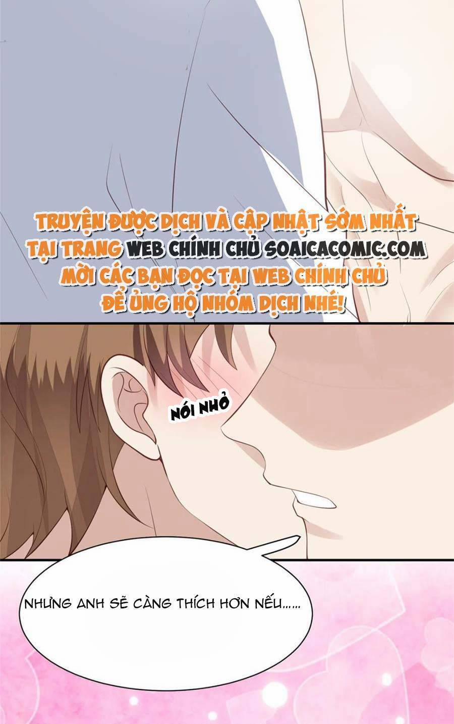 Lưng Dựa Núi Lớn Đứng Vững C Vị 138 trang 5