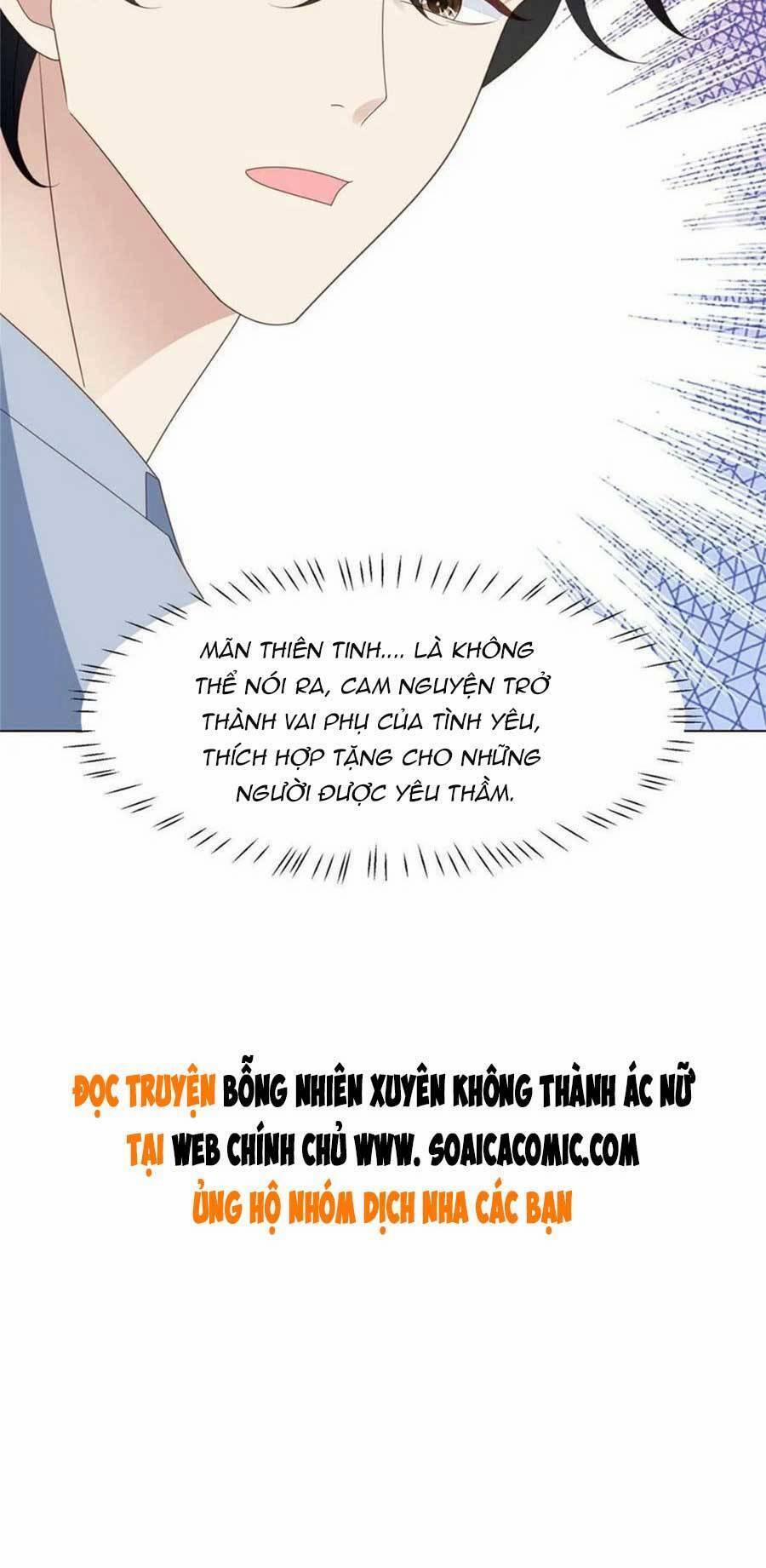 Lưng Dựa Núi Lớn Đứng Vững C Vị 139 trang 20