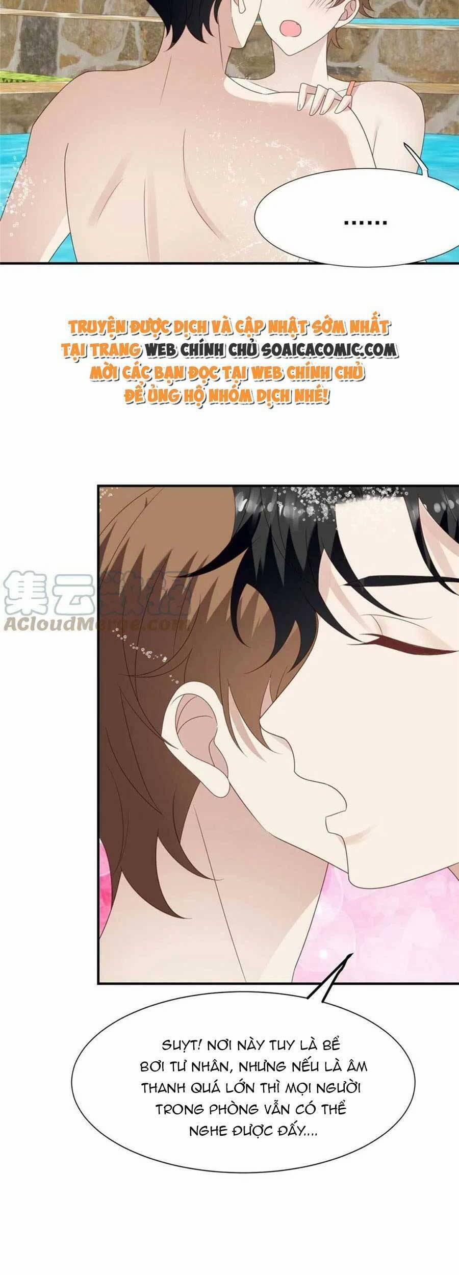 Lưng Dựa Núi Lớn Đứng Vững C Vị 139 trang 3