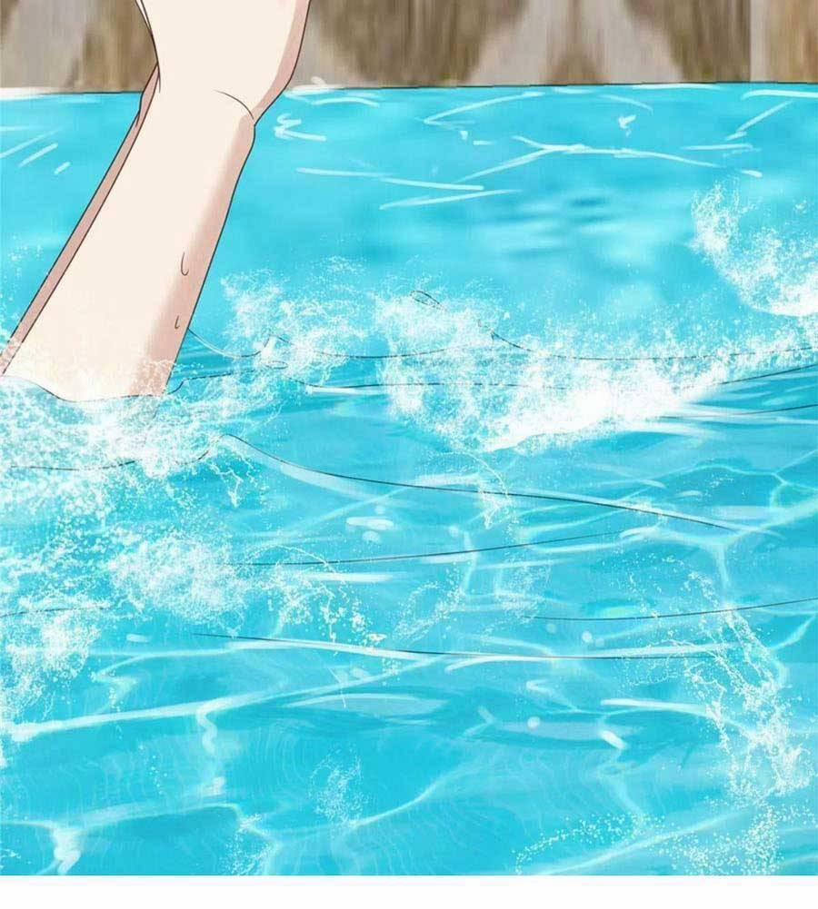 Lưng Dựa Núi Lớn Đứng Vững C Vị 139 trang 5