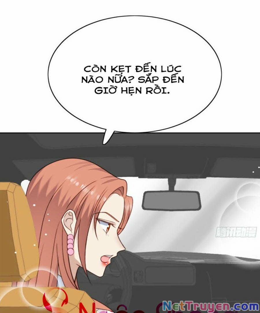 Lưng Dựa Núi Lớn Đứng Vững C Vị 14 trang 11