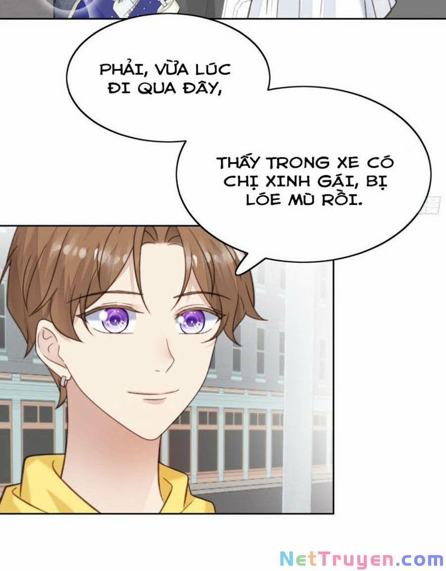 Lưng Dựa Núi Lớn Đứng Vững C Vị 14 trang 16