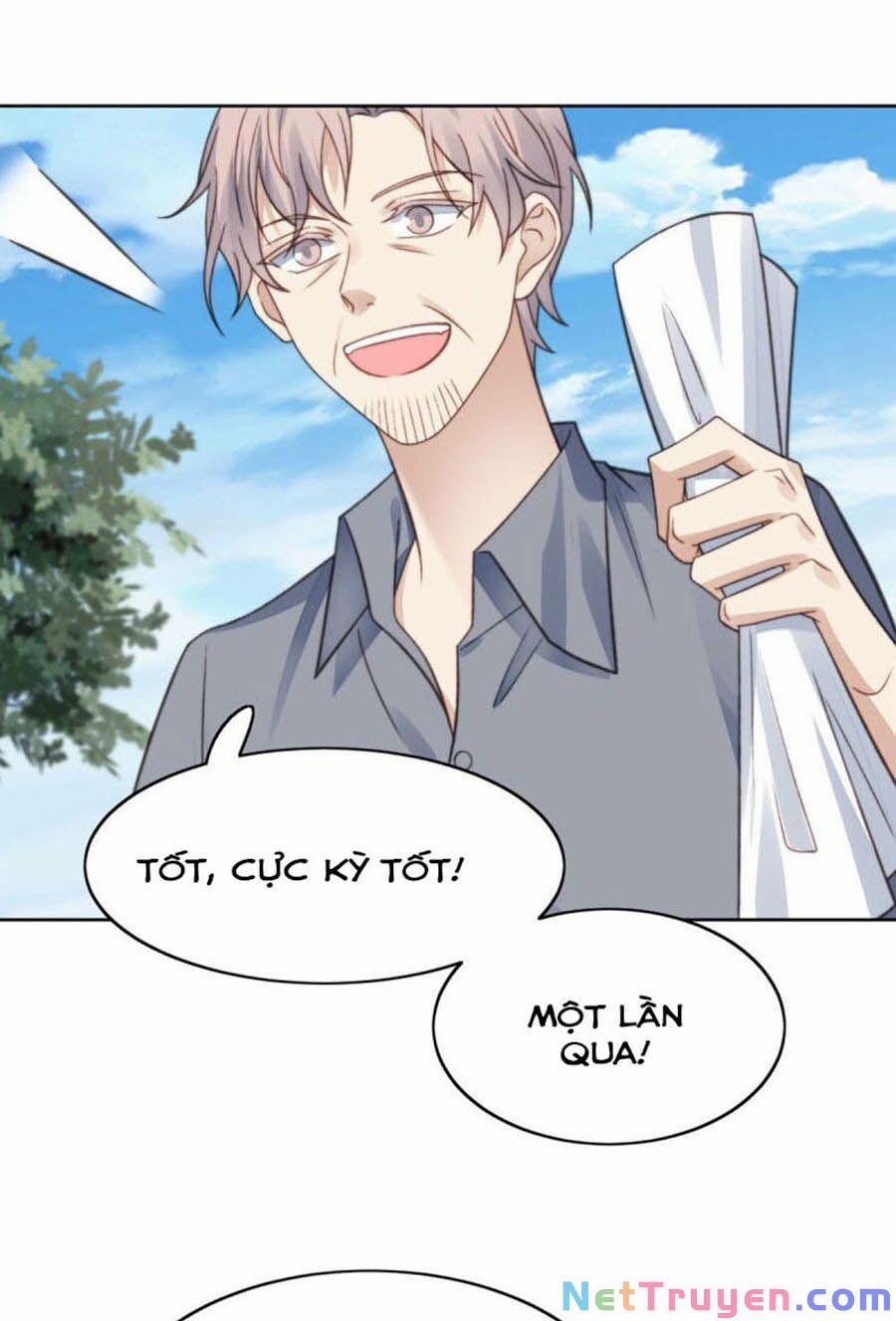 Lưng Dựa Núi Lớn Đứng Vững C Vị 14 trang 23