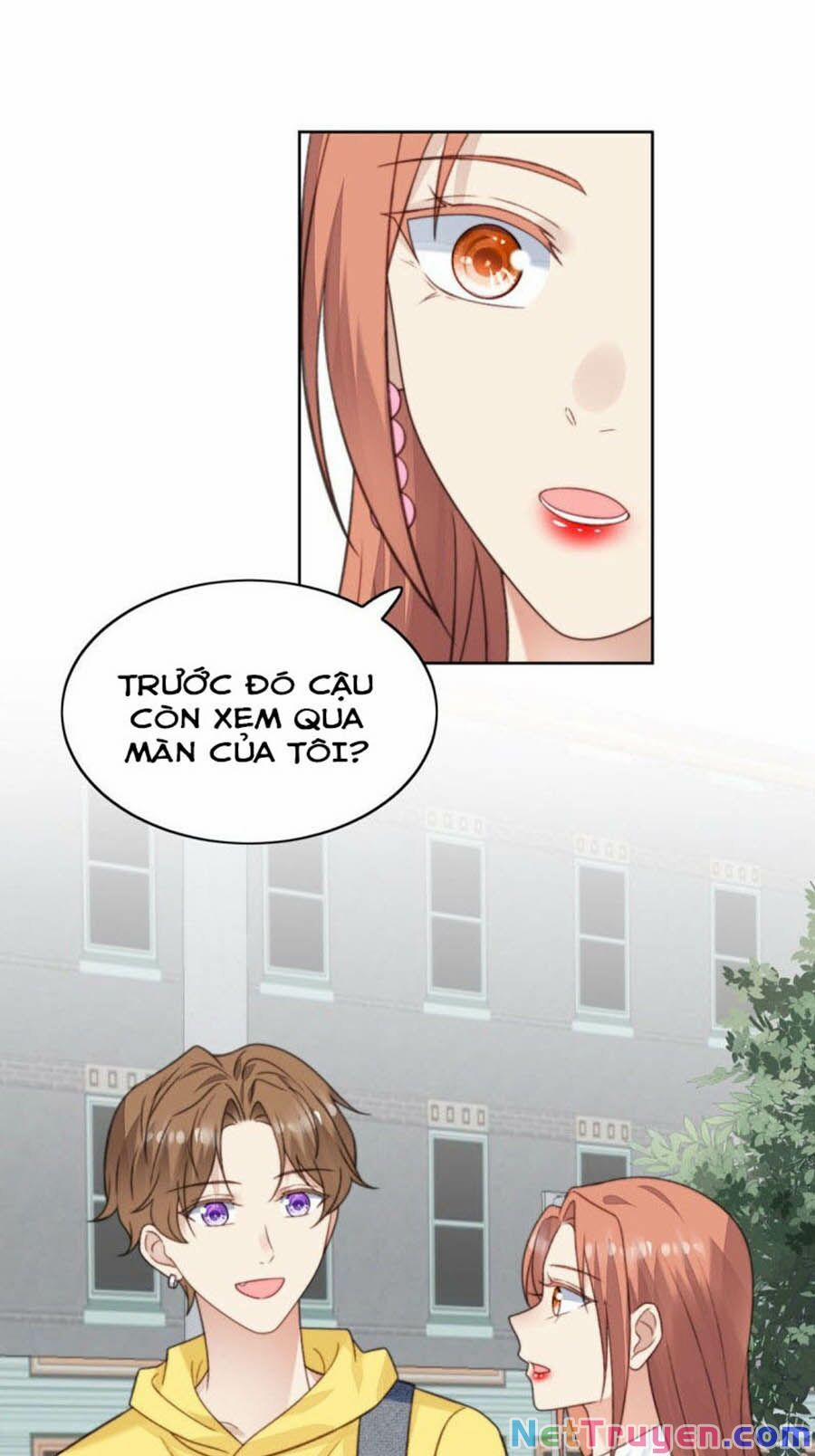 Lưng Dựa Núi Lớn Đứng Vững C Vị 14 trang 27