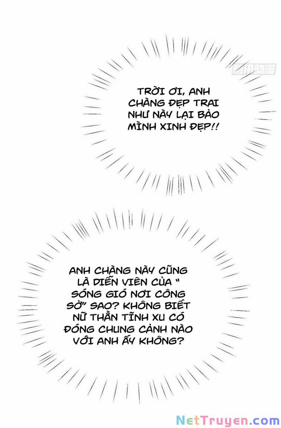 Lưng Dựa Núi Lớn Đứng Vững C Vị 14 trang 35