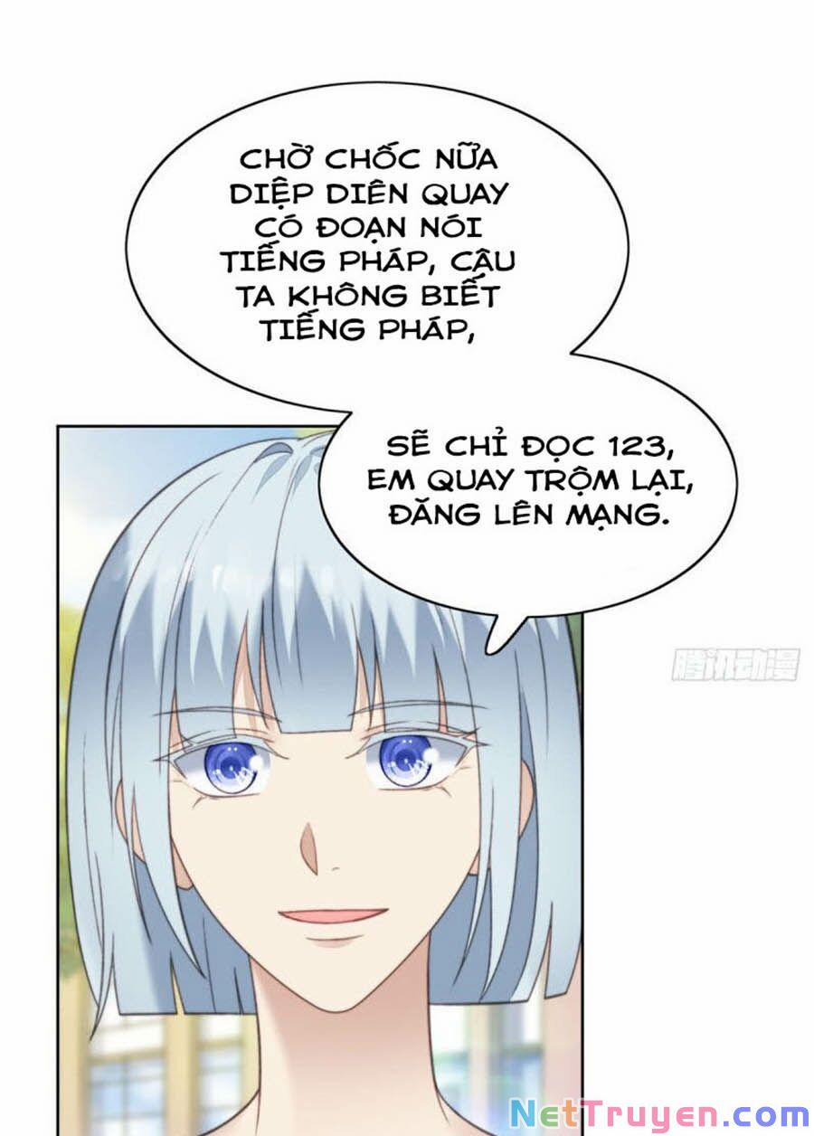 Lưng Dựa Núi Lớn Đứng Vững C Vị 14 trang 40