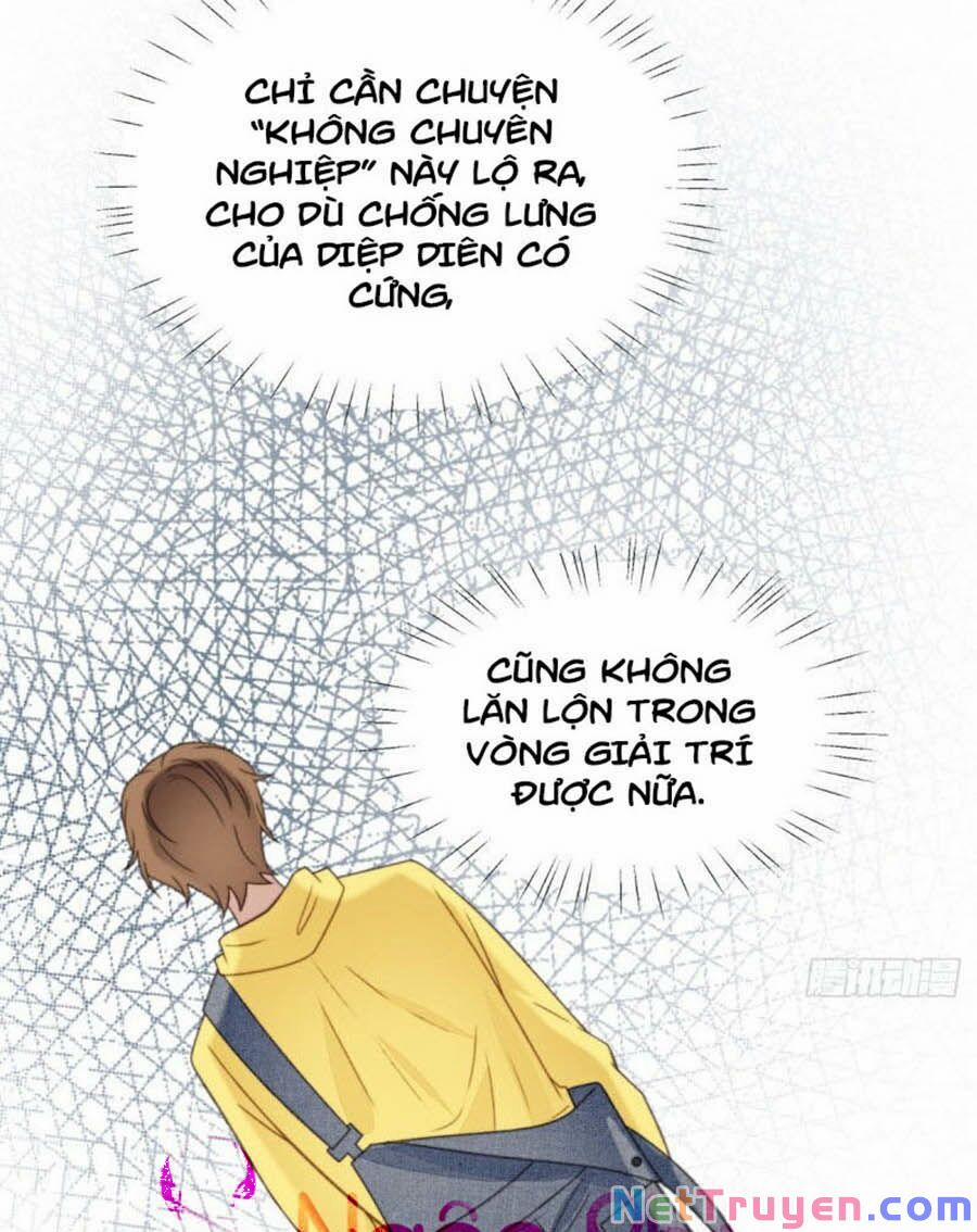 Lưng Dựa Núi Lớn Đứng Vững C Vị 14 trang 42