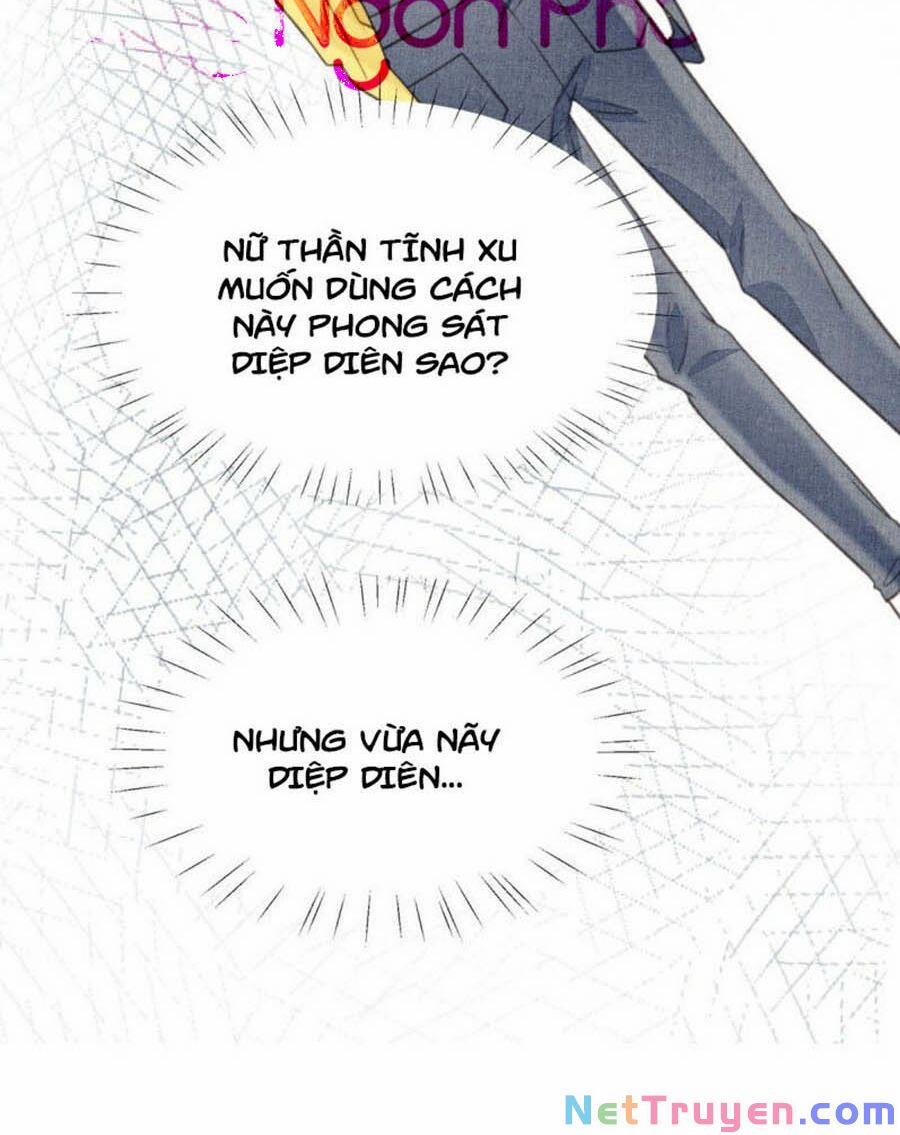 Lưng Dựa Núi Lớn Đứng Vững C Vị 14 trang 43