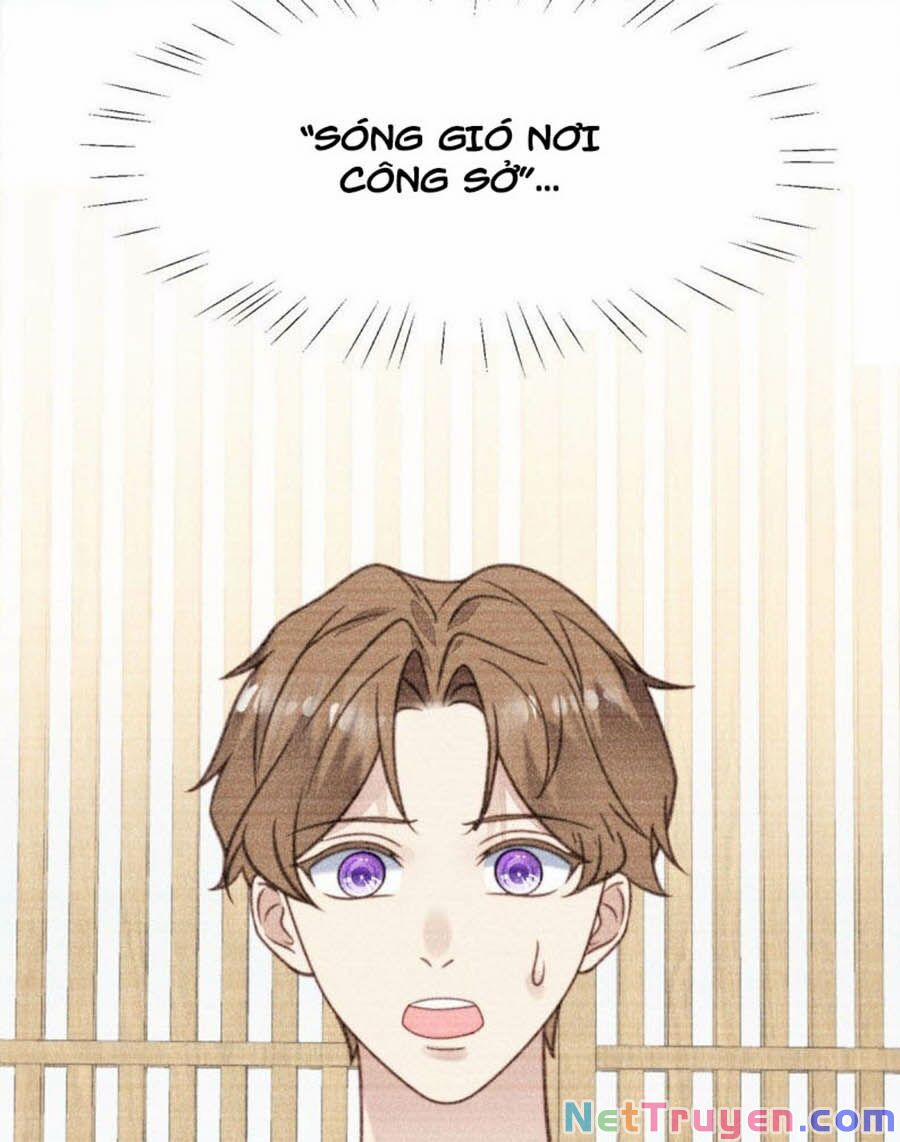 Lưng Dựa Núi Lớn Đứng Vững C Vị 14 trang 6