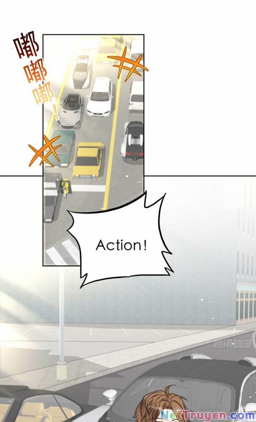 Lưng Dựa Núi Lớn Đứng Vững C Vị 14 trang 9