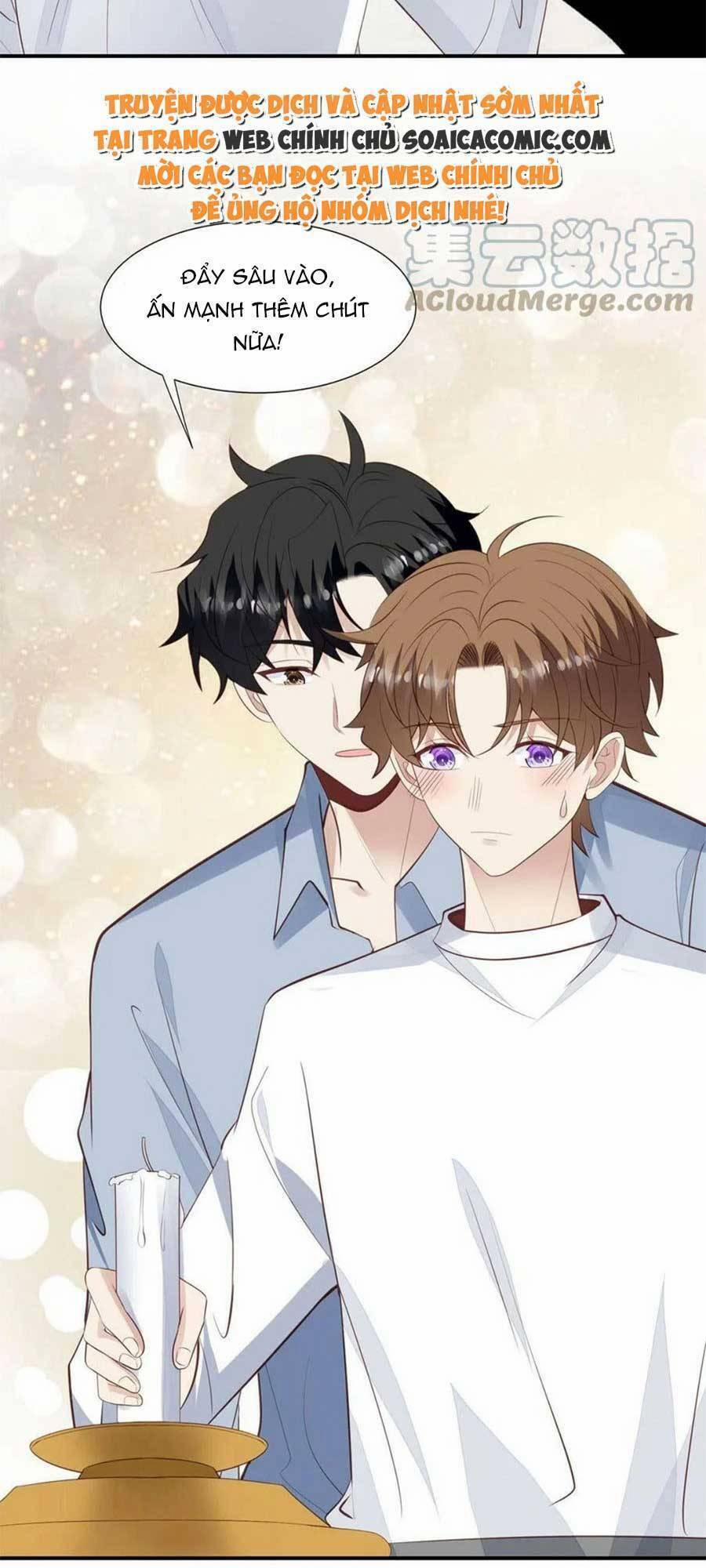 Lưng Dựa Núi Lớn Đứng Vững C Vị 140 trang 11