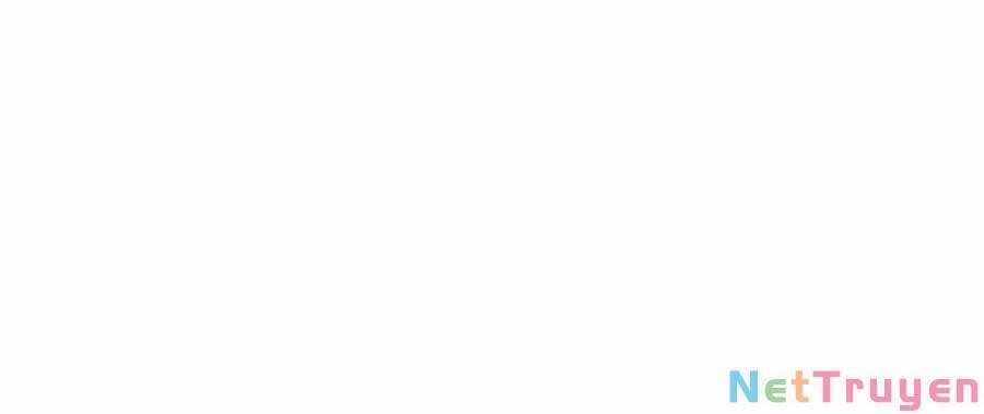 Lưng Dựa Núi Lớn Đứng Vững C Vị 140 trang 12