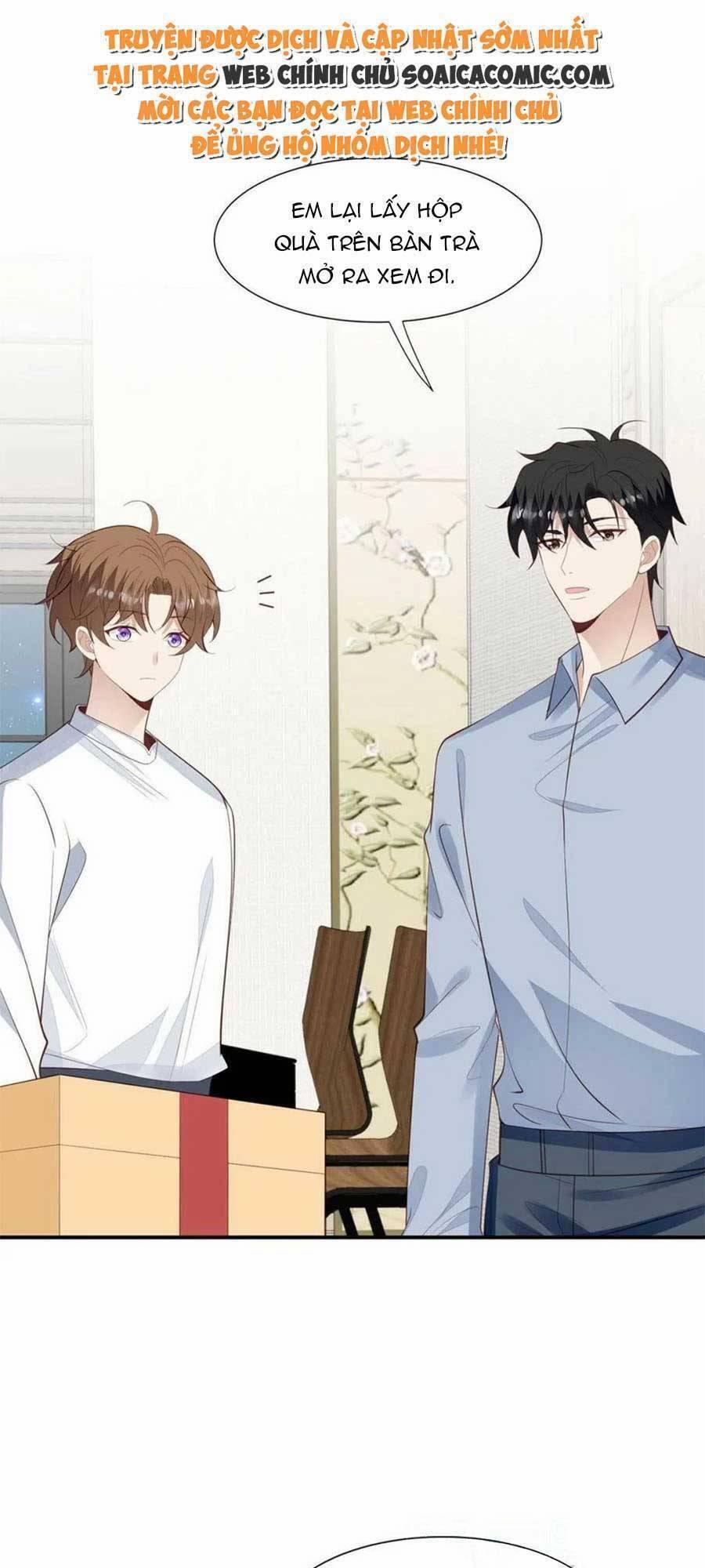 Lưng Dựa Núi Lớn Đứng Vững C Vị 140 trang 2