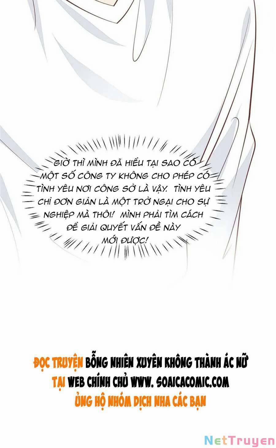 Lưng Dựa Núi Lớn Đứng Vững C Vị 140 trang 22