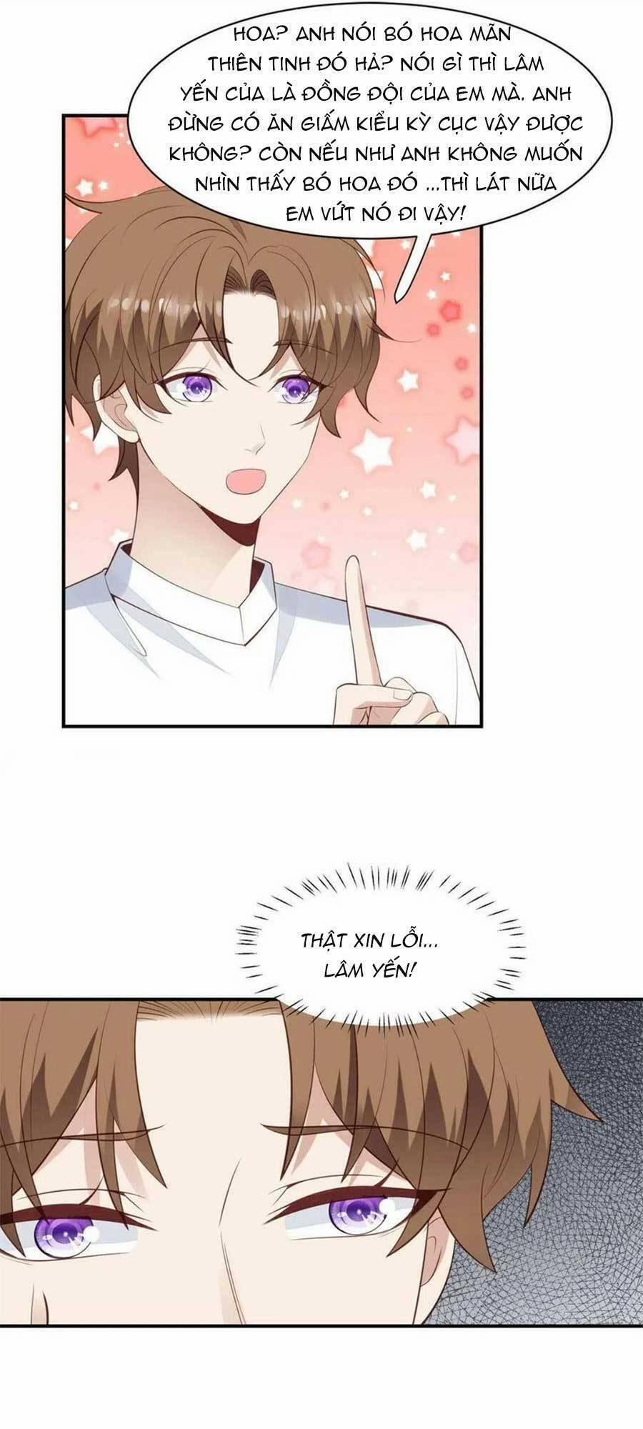 Lưng Dựa Núi Lớn Đứng Vững C Vị 140 trang 7