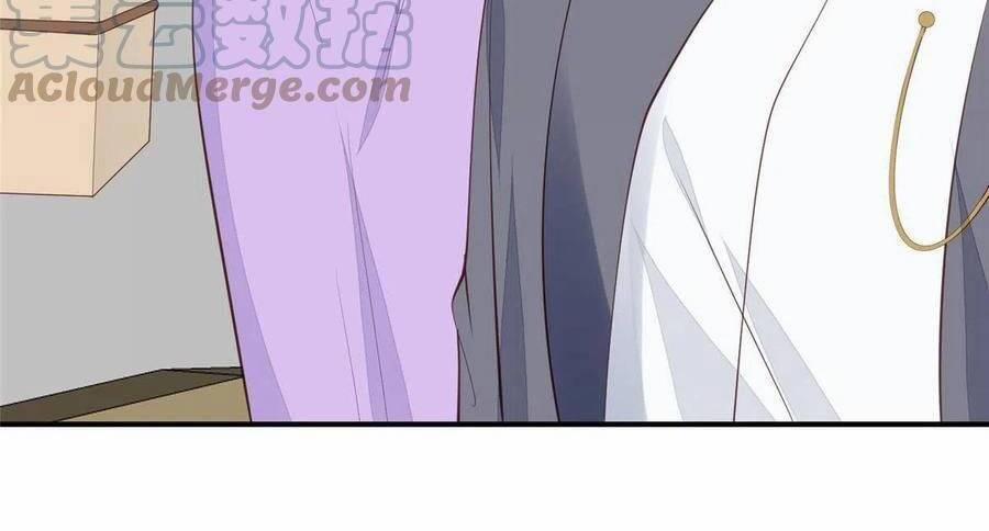 Lưng Dựa Núi Lớn Đứng Vững C Vị 141 trang 11