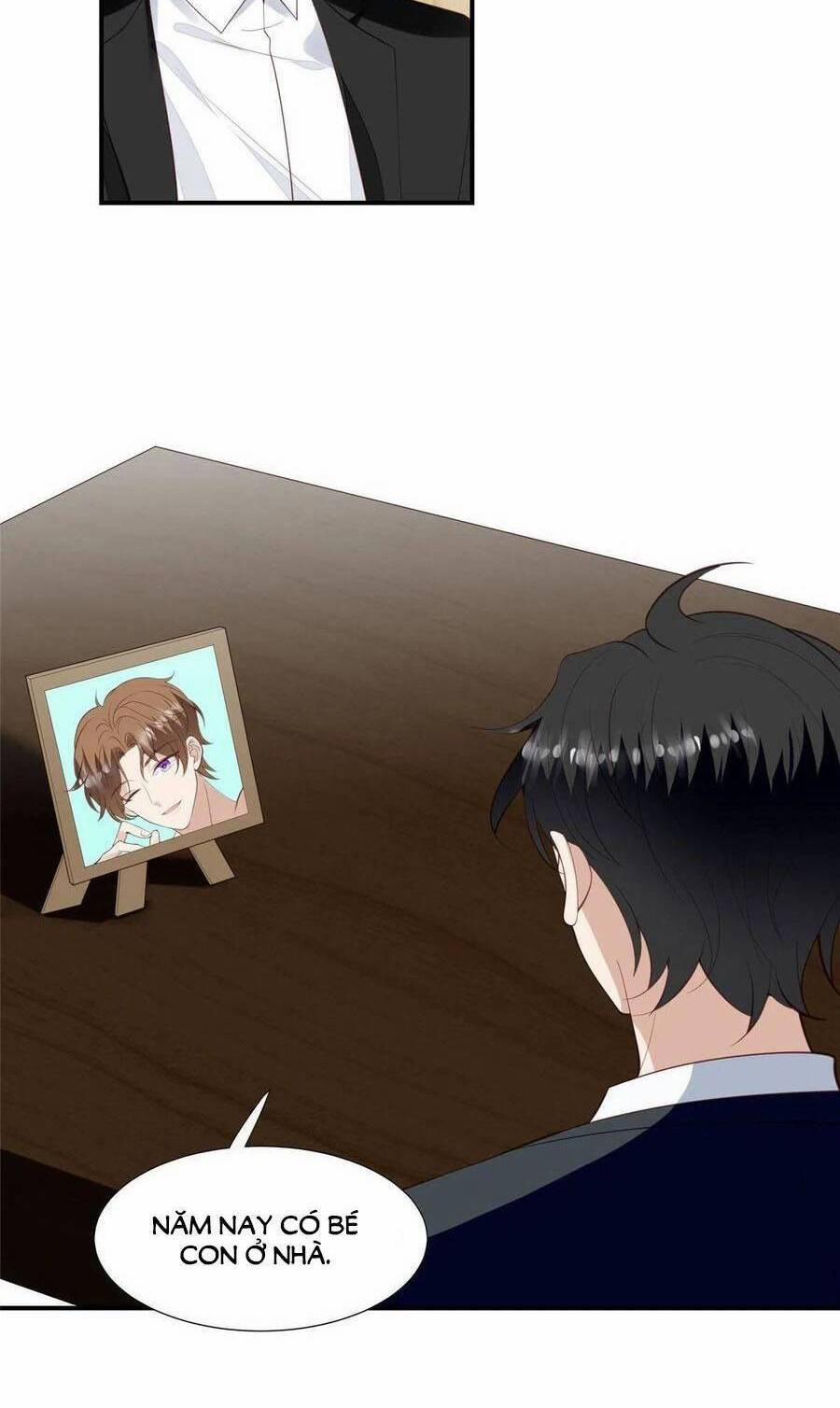 Lưng Dựa Núi Lớn Đứng Vững C Vị 141 trang 3