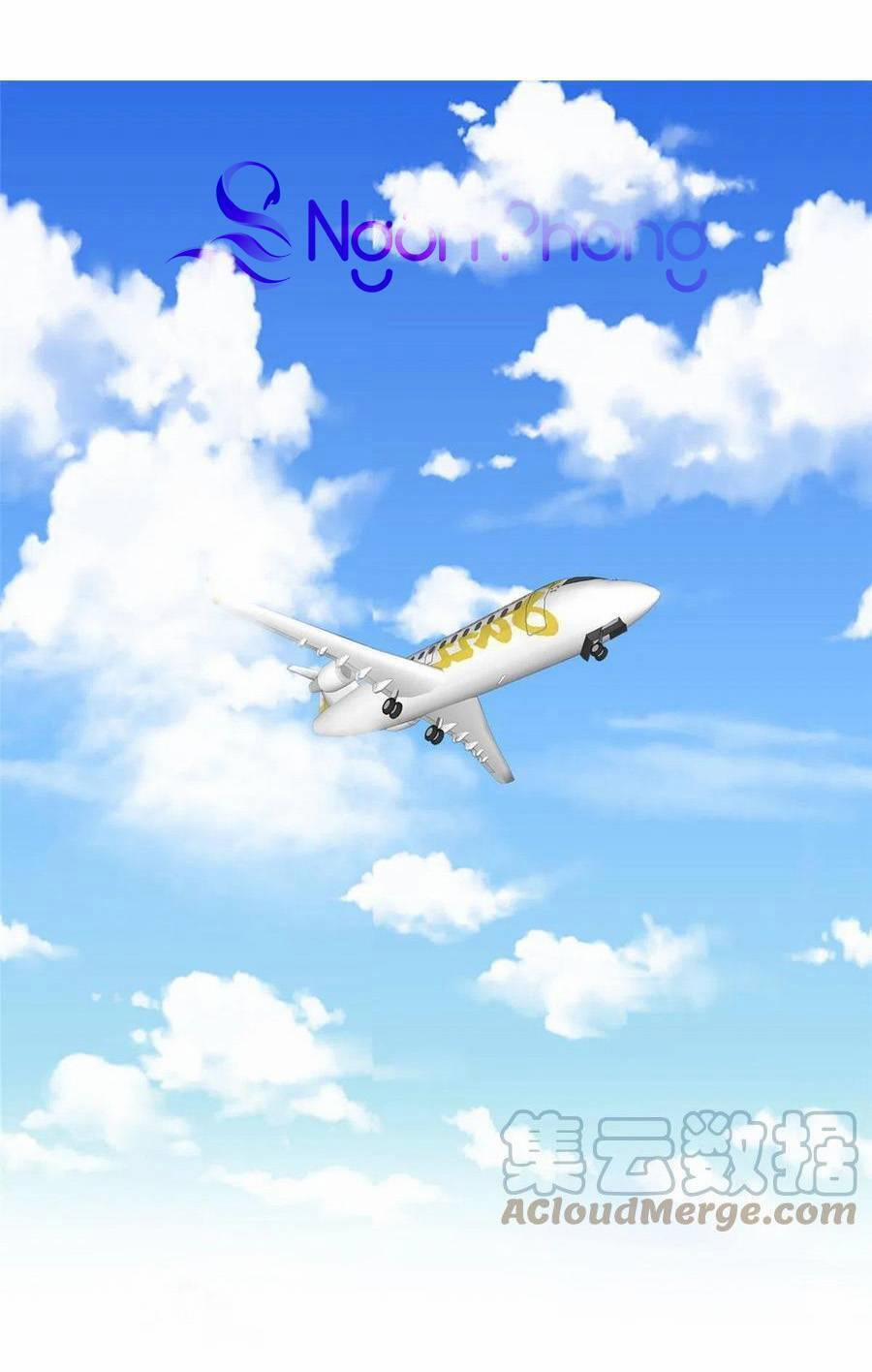 Lưng Dựa Núi Lớn Đứng Vững C Vị 142 trang 1