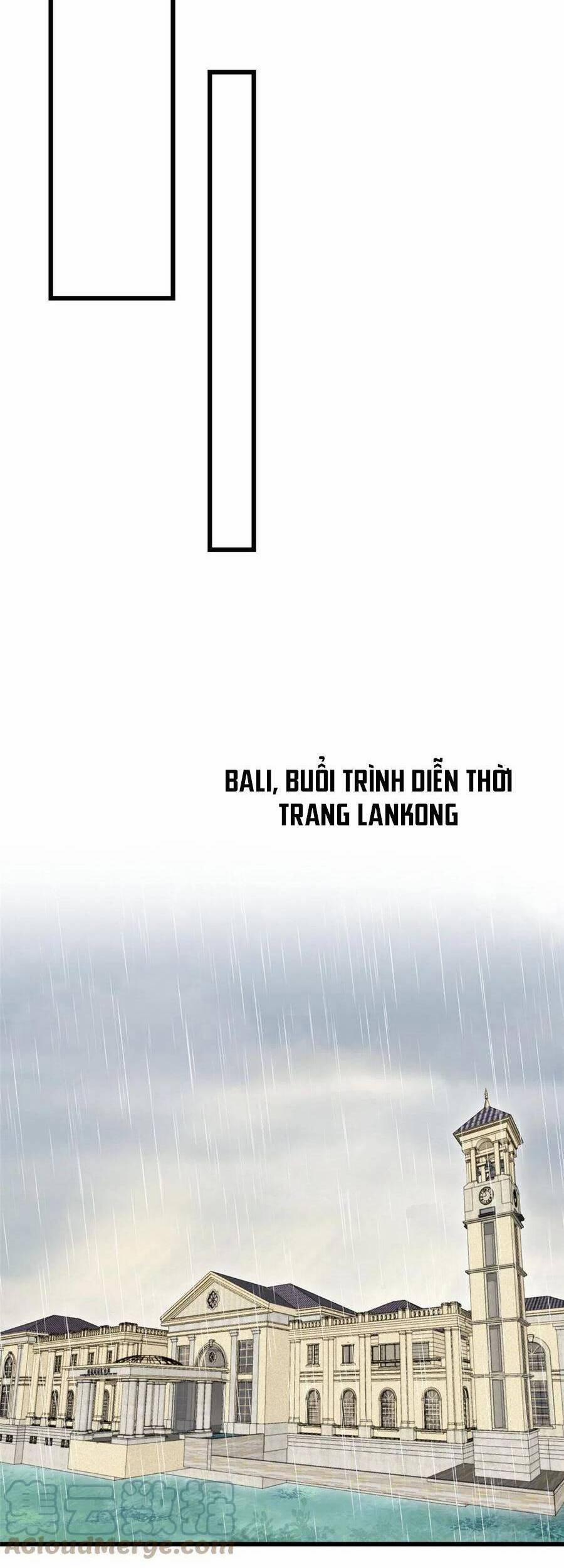 Lưng Dựa Núi Lớn Đứng Vững C Vị 142 trang 10