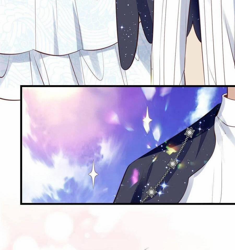 Lưng Dựa Núi Lớn Đứng Vững C Vị 142 trang 15