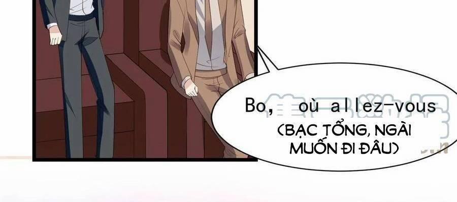 Lưng Dựa Núi Lớn Đứng Vững C Vị 142 trang 18