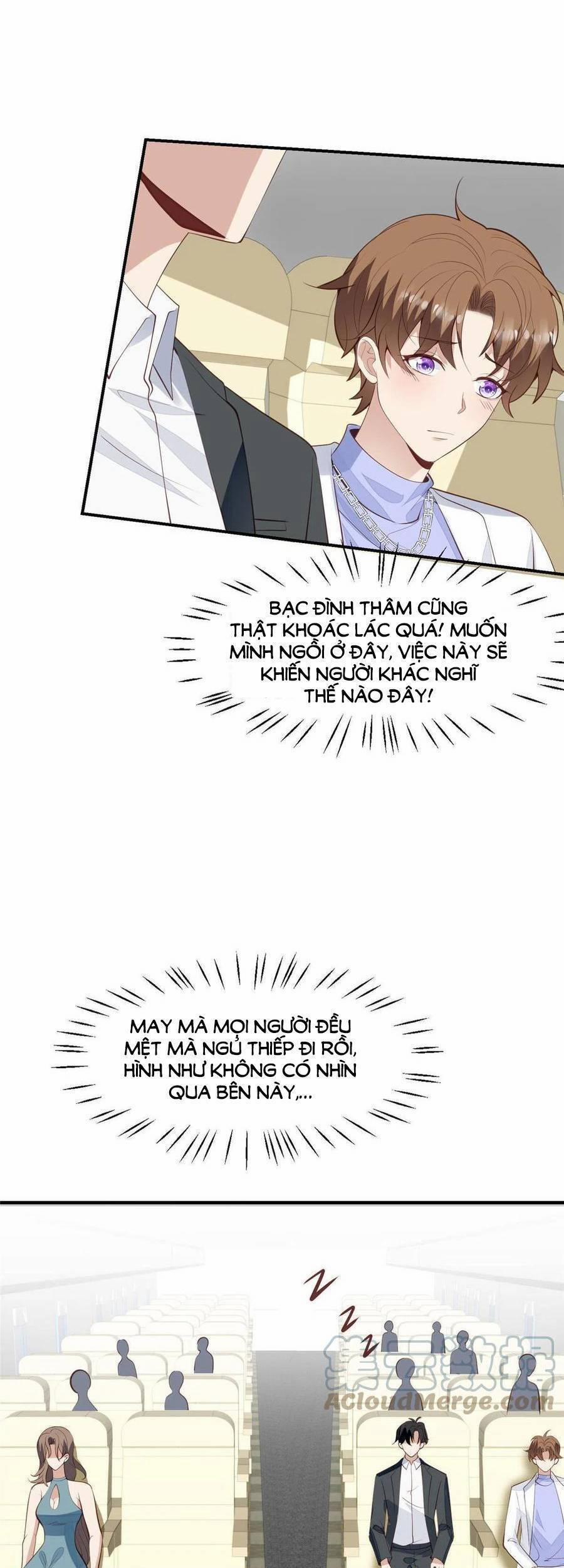 Lưng Dựa Núi Lớn Đứng Vững C Vị 142 trang 2