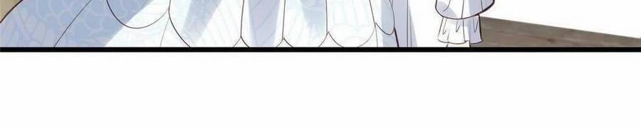 Lưng Dựa Núi Lớn Đứng Vững C Vị 142 trang 21