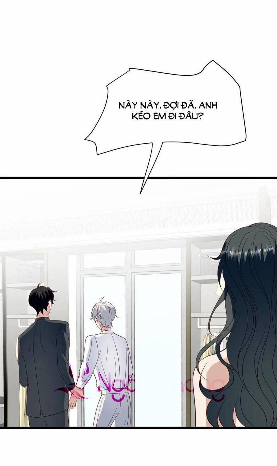 Lưng Dựa Núi Lớn Đứng Vững C Vị 143 trang 1