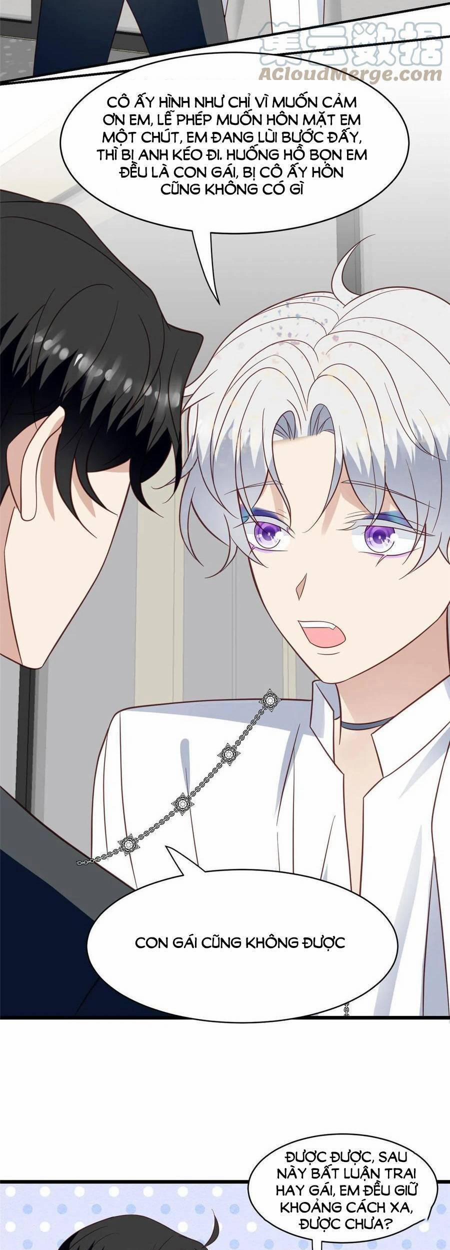 Lưng Dựa Núi Lớn Đứng Vững C Vị 143 trang 4