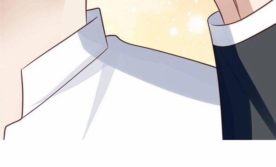 Lưng Dựa Núi Lớn Đứng Vững C Vị 143 trang 6