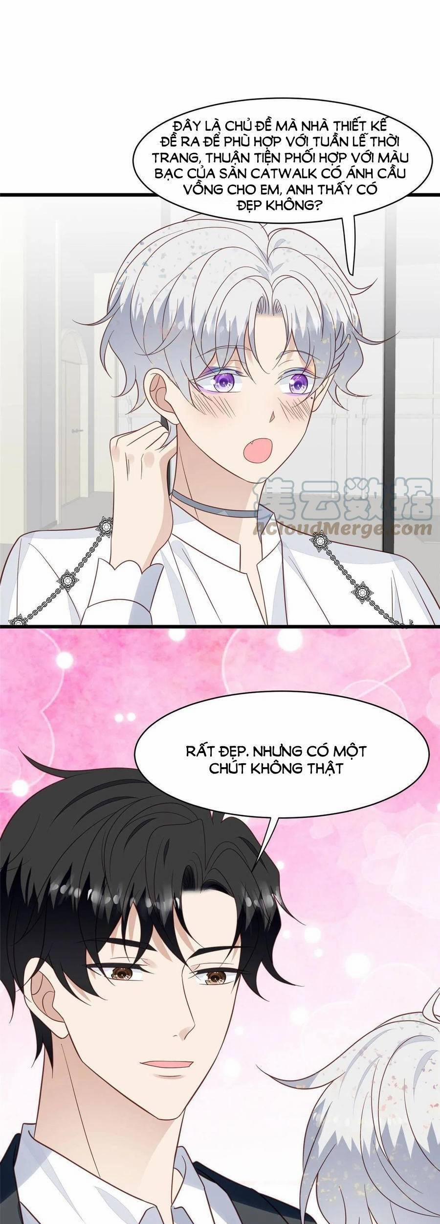 Lưng Dựa Núi Lớn Đứng Vững C Vị 143 trang 7